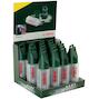 bosch_2607019503