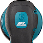 makita_bo003cgz_11