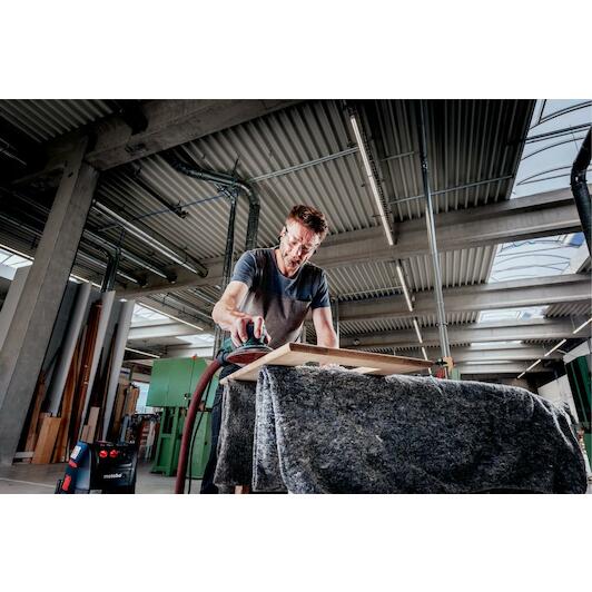 metabo_615025700