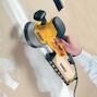 dewalt_dt3123_qz