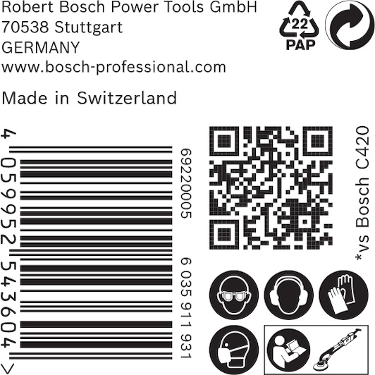 bosch_2608901022_3