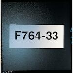 brady_013585_3