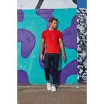 bc_cgtu03tc_56584_56527_4