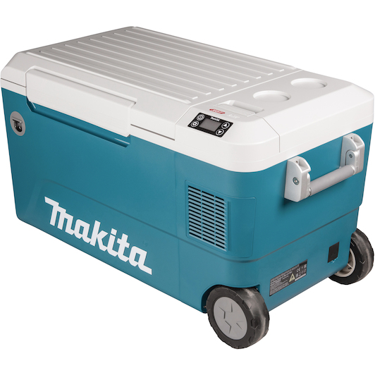 makita_cw002gz01