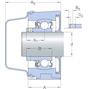 skf_p2bc40m_tpss_2