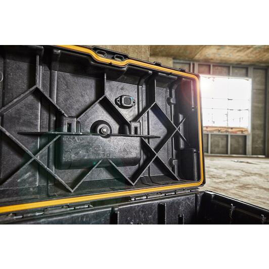 dewalt_dce041k10_xj