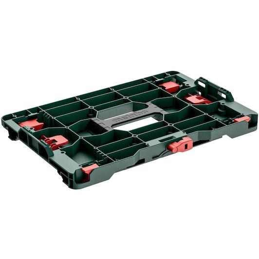 metabo_626900000