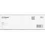 bosch_2608003037_3
