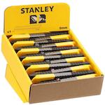 stanley_1_10_150