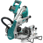 makita_ls1019l_7