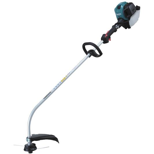 makita_er2650lh