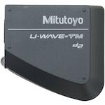 mitutoyo_264_622