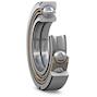 skf_qj212n2phasc2l