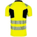 synq_305wa2mt37492xl_3