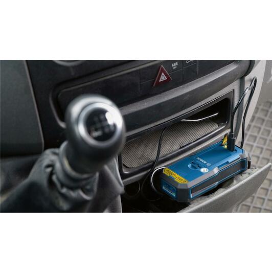 bosch_1608m00c43