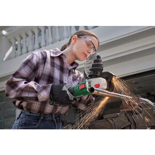 bosch_06033e6001_4