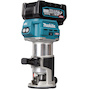 makita_rt001gz16_10