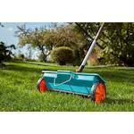 gardena_00420_20