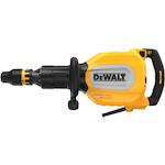 dewalt_d25911k_qs_3