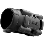 dewalt_pb9212223_qz