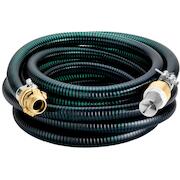 metabo_628798000