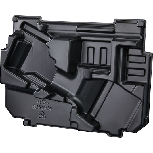 makita_835w93_4