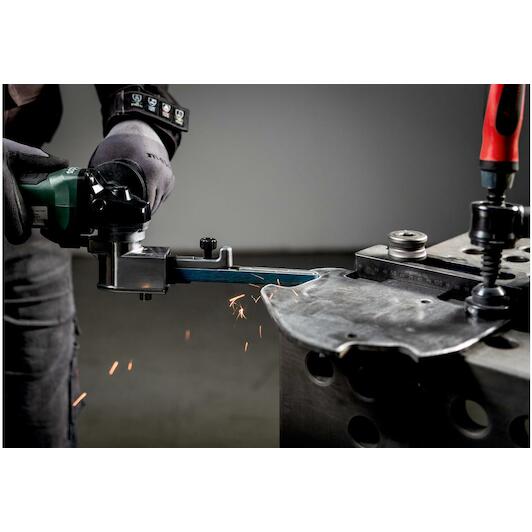 metabo_601767840_5