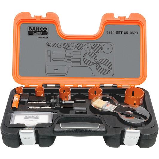 bahco_3834_set_65_1651