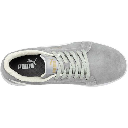 puma_901124966700_42_4
