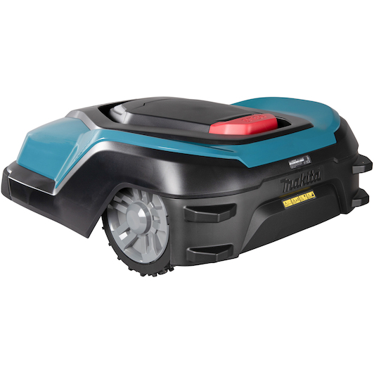 makita_rm350d_3