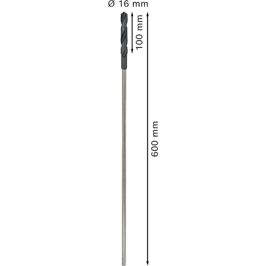 bosch_2608596346_4