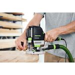 festool_578940_5