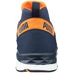 puma_900132553521_45_3