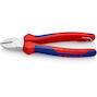 knipex_7005180t
