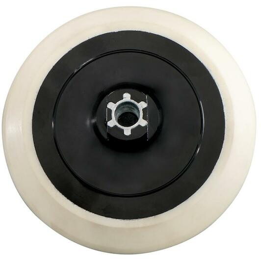 metabo_623288000
