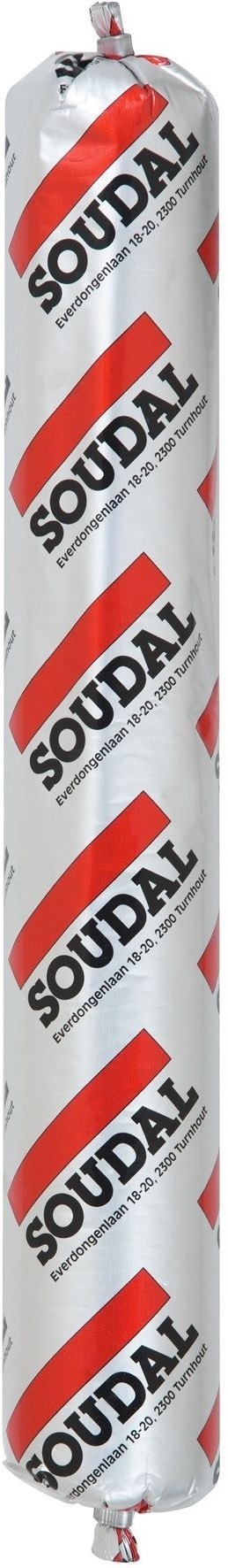 Joint sealant
