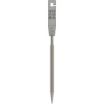 bosch_1618600005_3