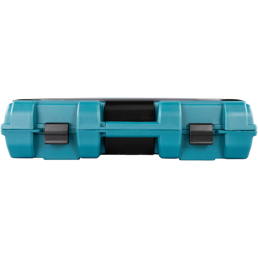 makita_jr3061t