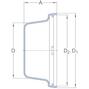 skf_ecb510_2