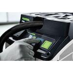 festool_577415_6