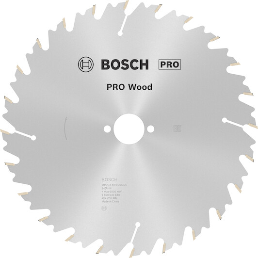 bosch_2608640680