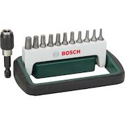 bosch_2609256d23