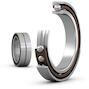 skf_71906cep4adga
