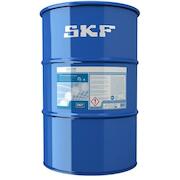 skf_lgfq2180