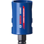 bosch_2608900462