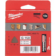 milwaukee_4932492283