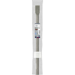 bosch_1618630201_2