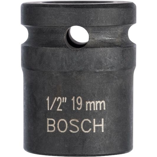 bosch_1608552021
