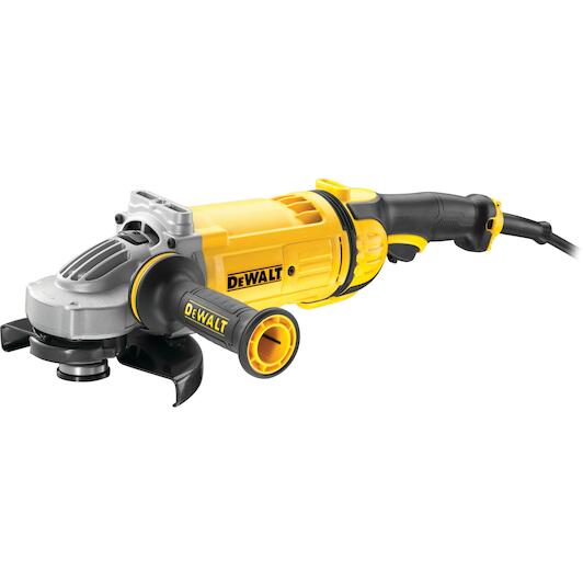 dewalt_dwe4557_qs