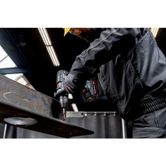 metabo_603181660_3